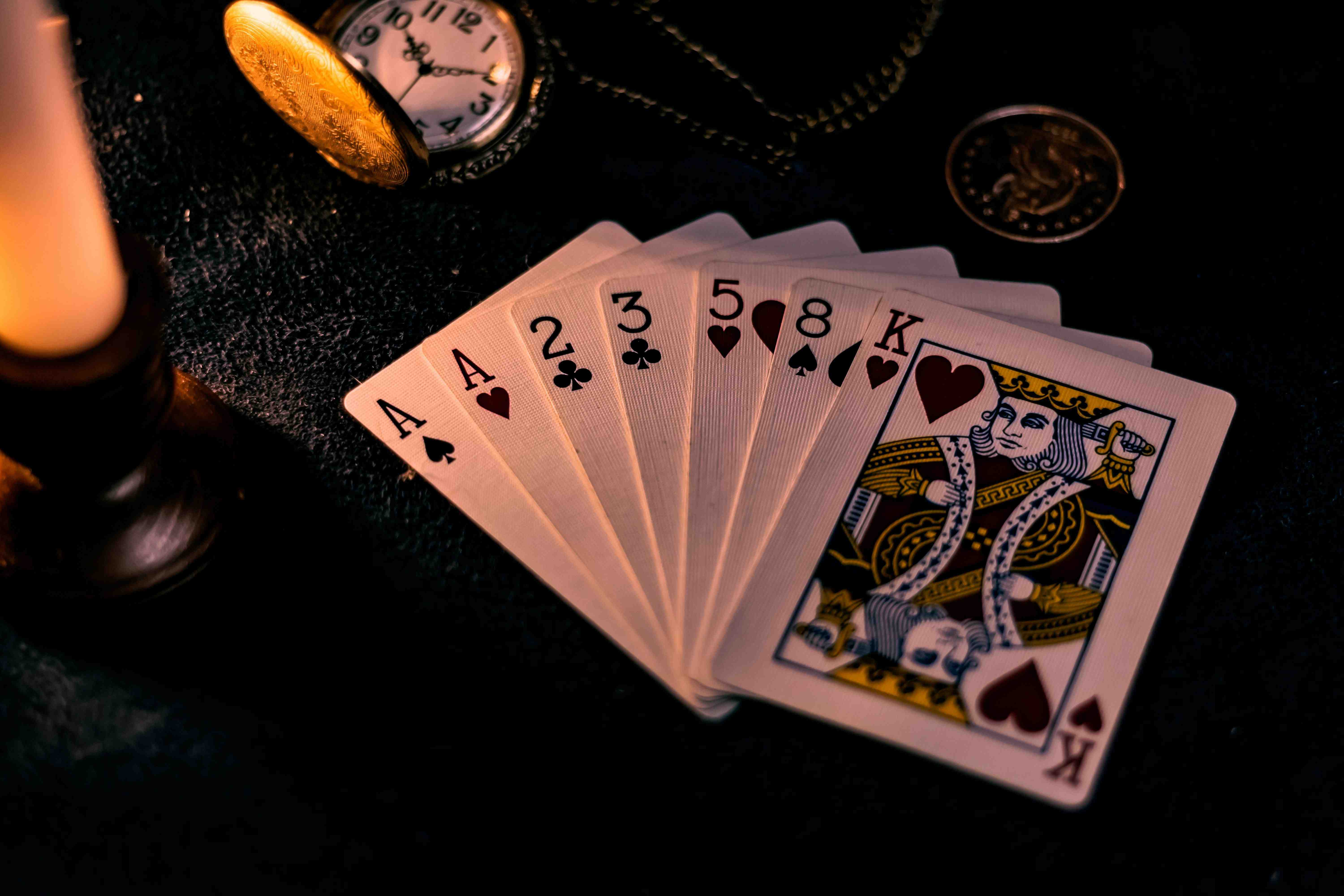 meggi88