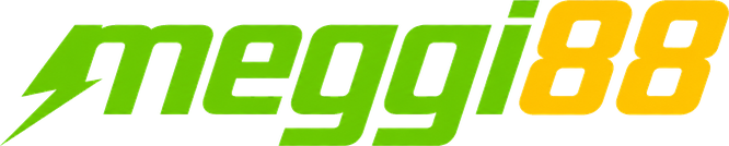 meggi88